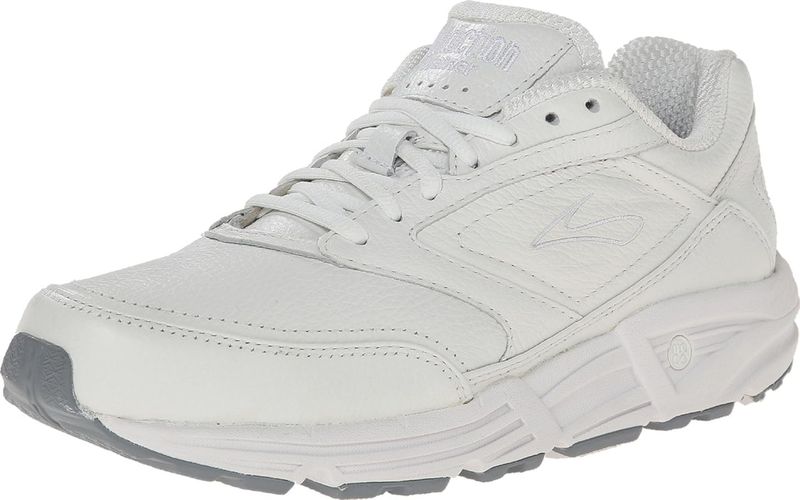 Brooks Addiction Walker