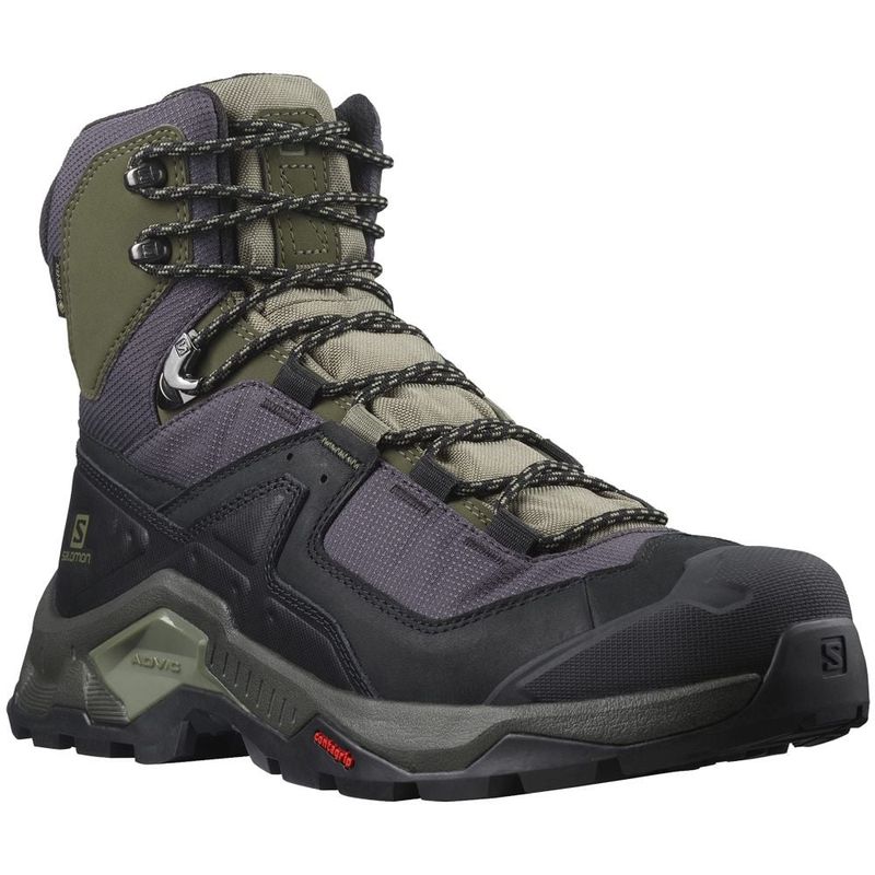 Salomon Quest Element Gore-Tex