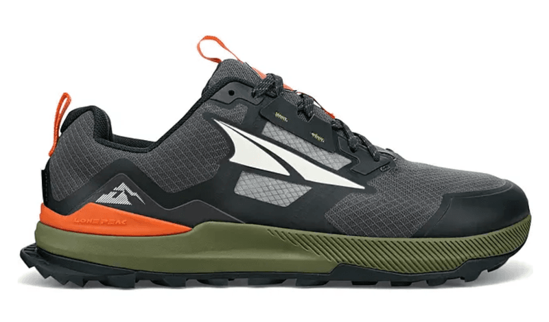 Altra Lone Peak 7