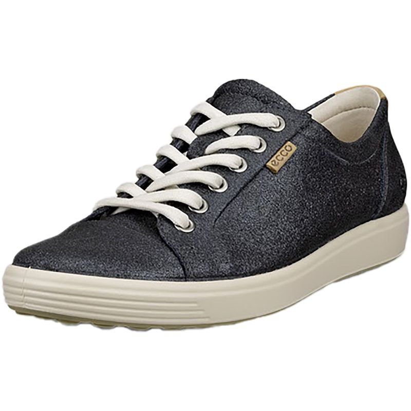 ECCO Soft 7 Waterproof