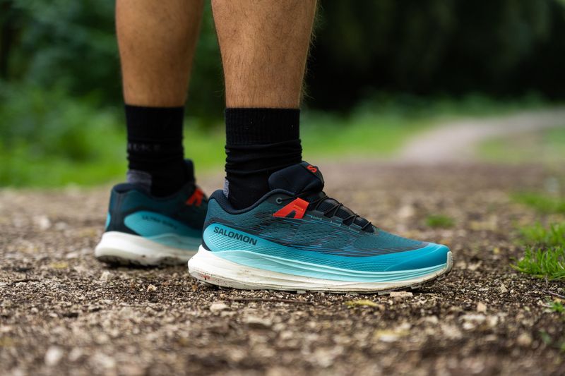 Salomon Ultra Glide 2