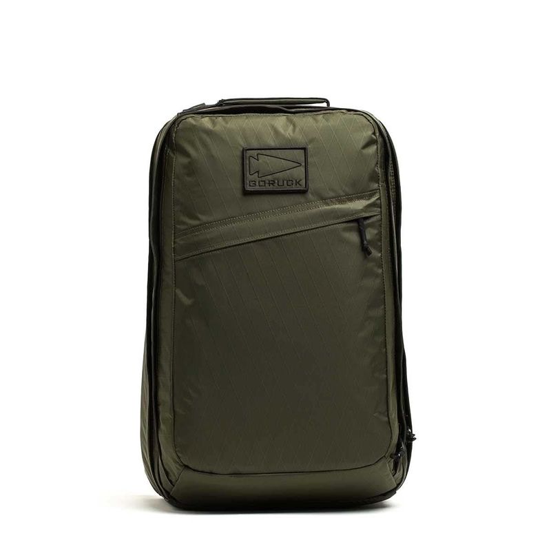 GORUCK GR2 (34L)