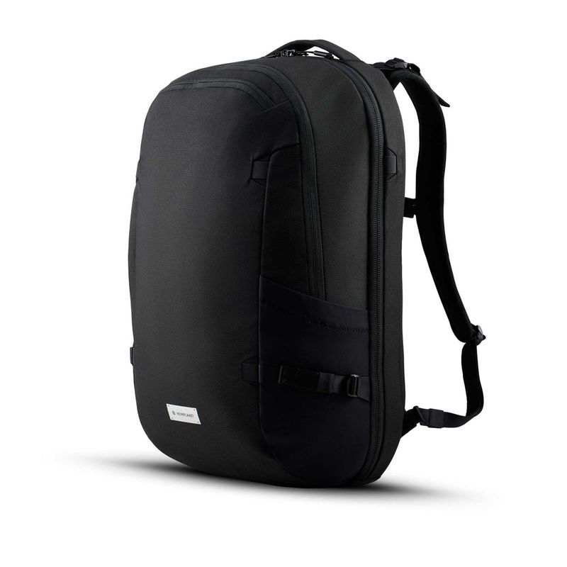 Heimplanet Transit Line Travel Pack 34L (V2)