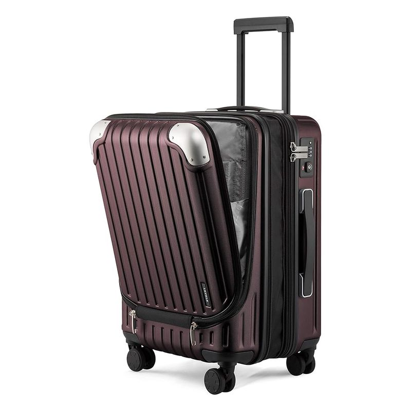 LEVEL8 Grace Carry-On