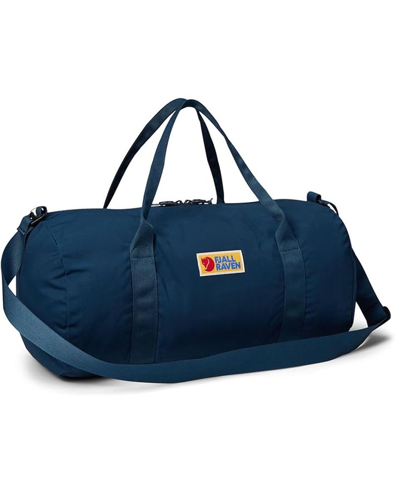 Fjällräven Vardag Duffel 30