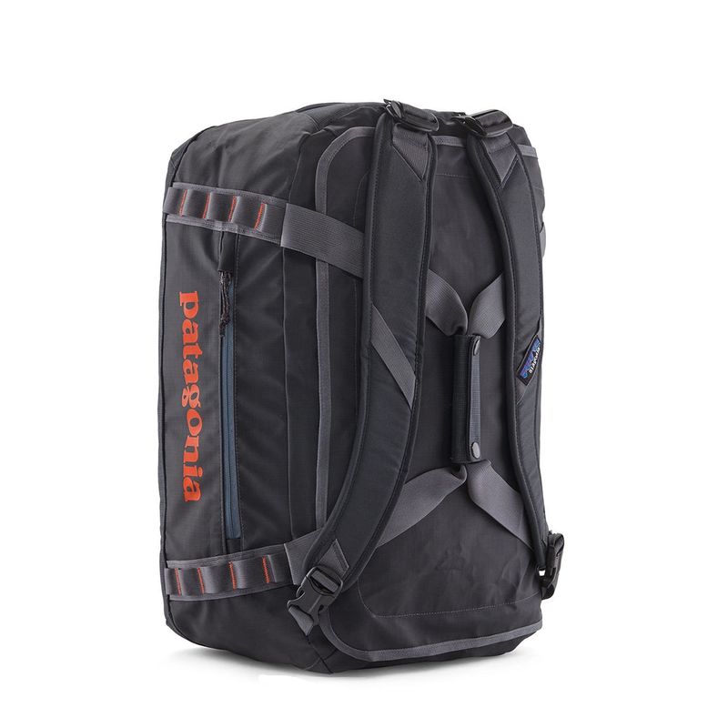 Patagonia Black Hole Duffel 40L