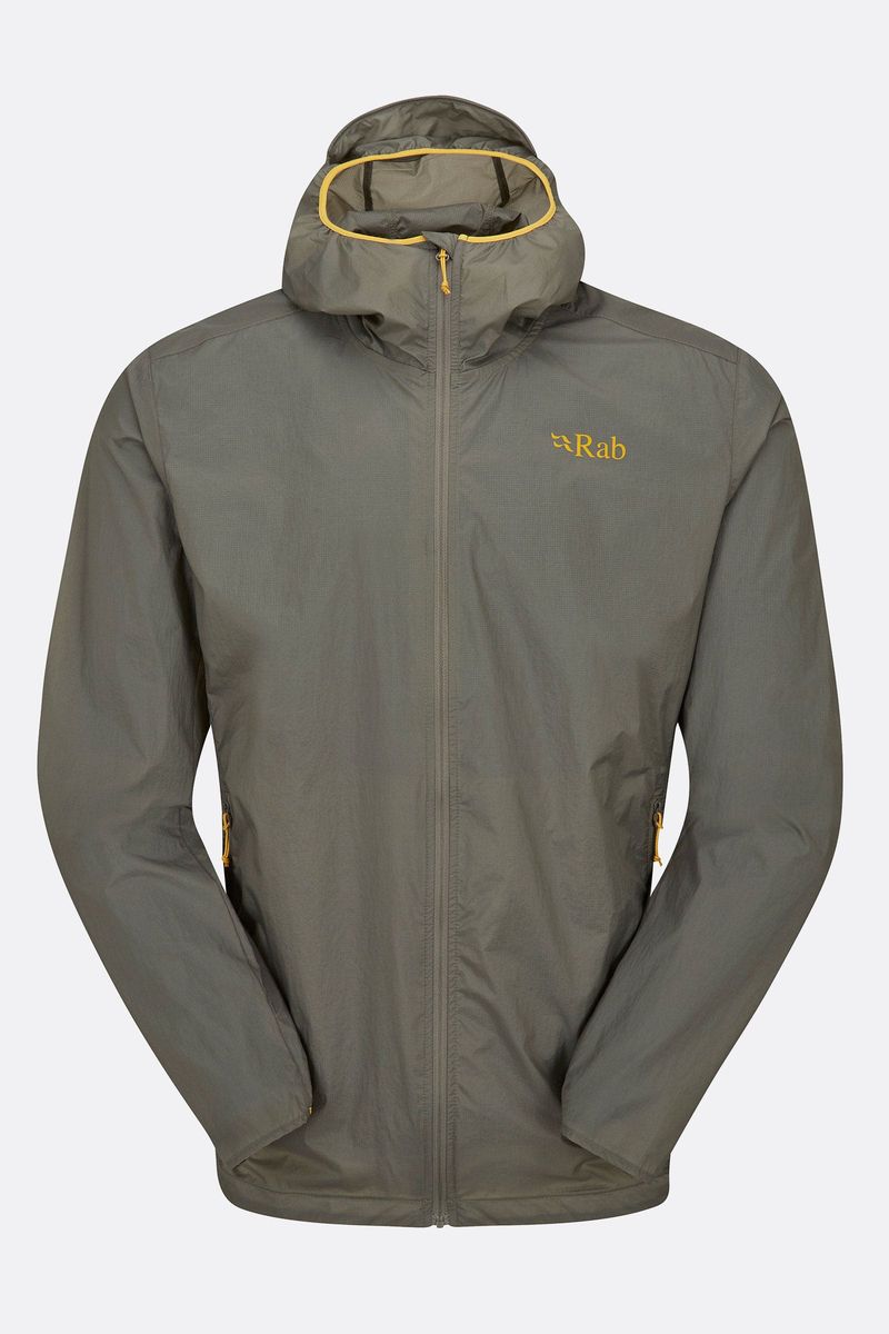 Rab Vital Hoody