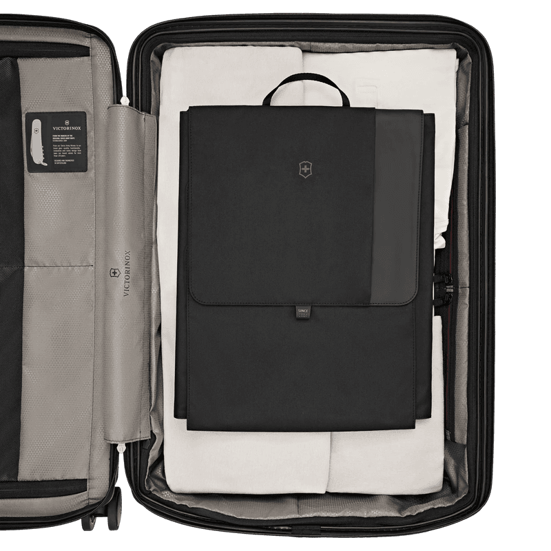 Victorinox Packmaster (Travel Essentials / Pakmaster)