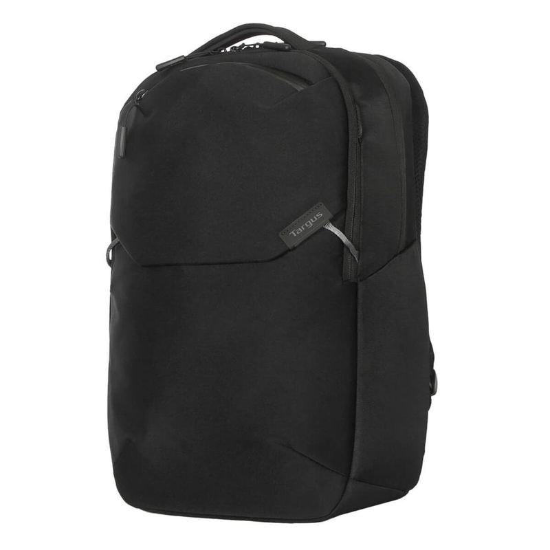 Targus Work+™ EcoSmart® (15–16″)