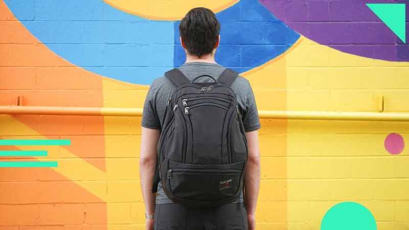 TOM BIHN Synik 30 (30L)