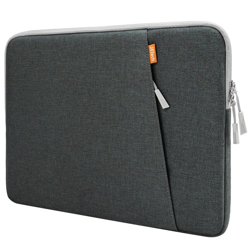 JETech Rugged Laptop Sleeve