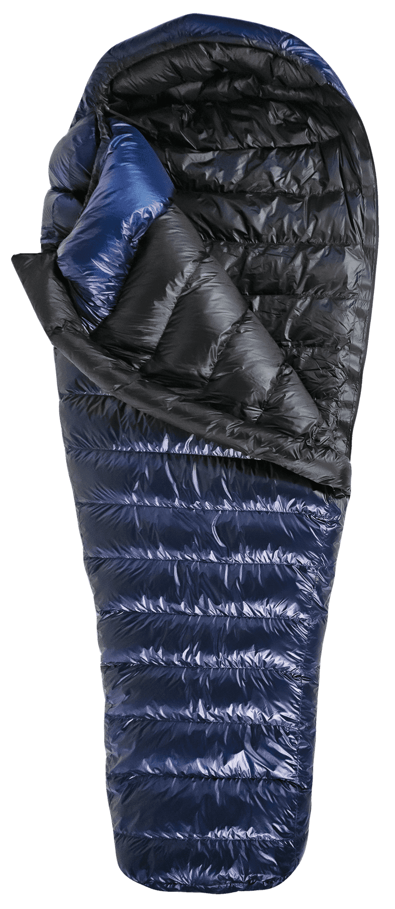 Western Mountaineering MegaLite – Best Ultralight Down Bag