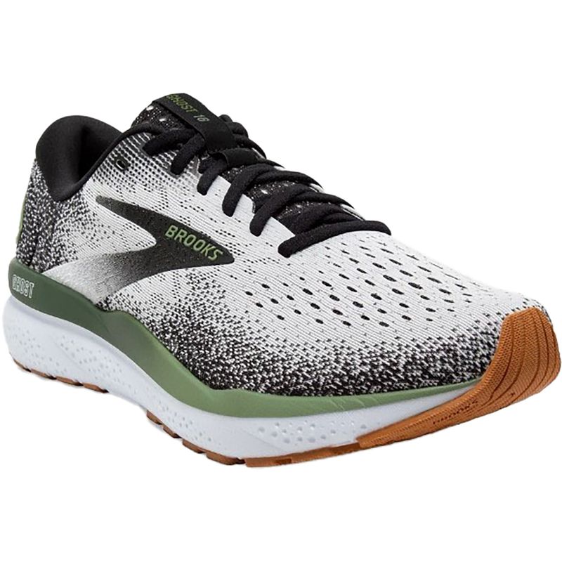 Brooks Ghost