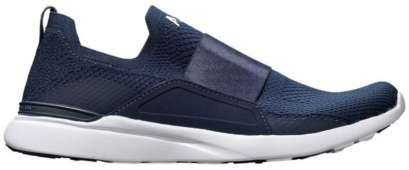 Tropicfeel Sunset Sneaker Men
