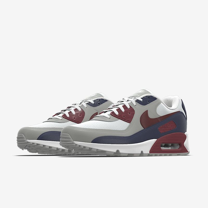 Nike Air Max 90