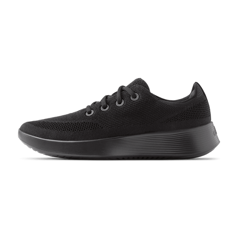 Allbirds Tree Runner Go