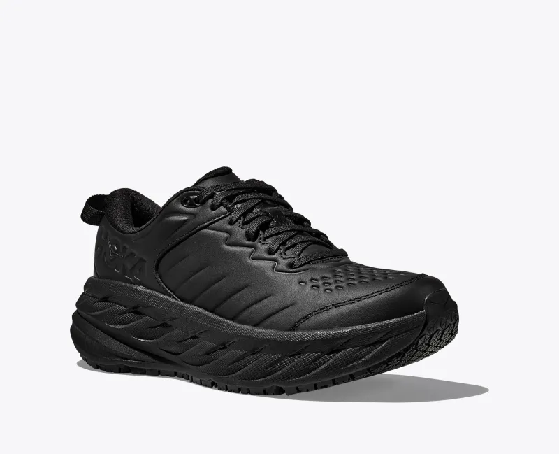 Hoka Bondi SR