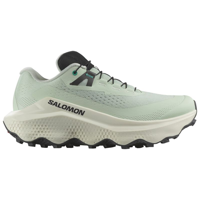 Salomon Ultra Glide