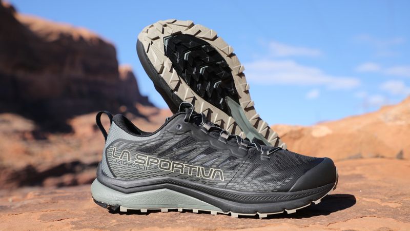 La Sportiva Jackal II