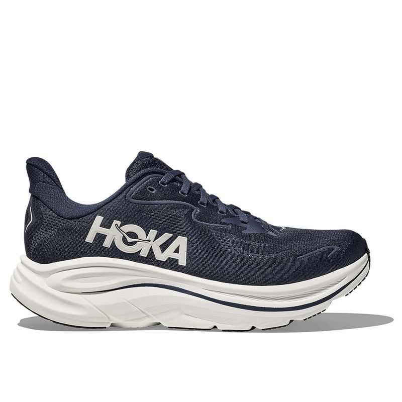 Hoka Clifton 10