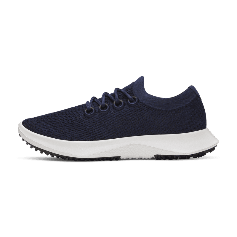 Allbirds Tree Dashers