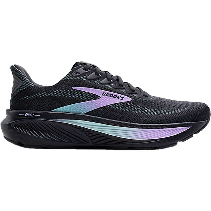 Brooks Ghost 17
