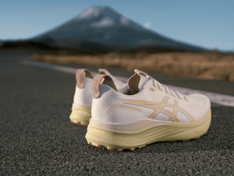 ASICS Gel Kayano 32