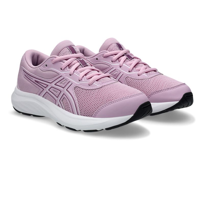 ASICS Contend 9 GS