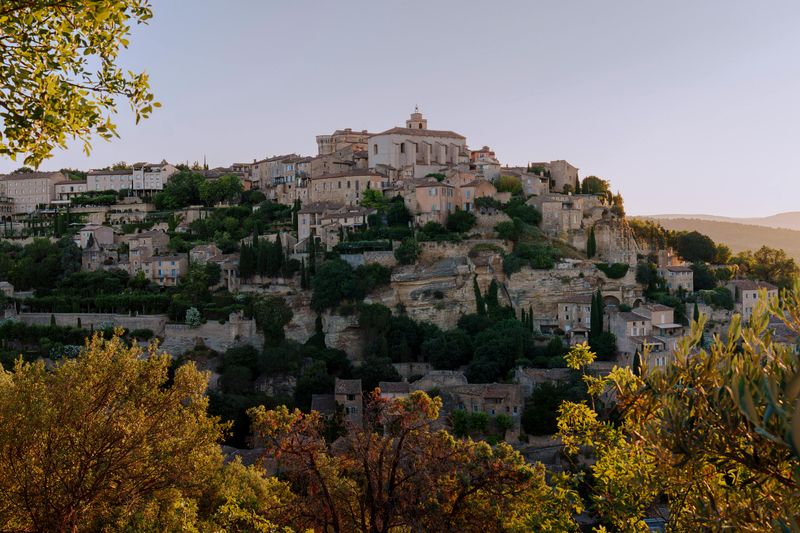 France