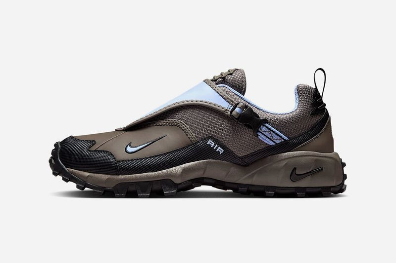 Nike ACG Phassad