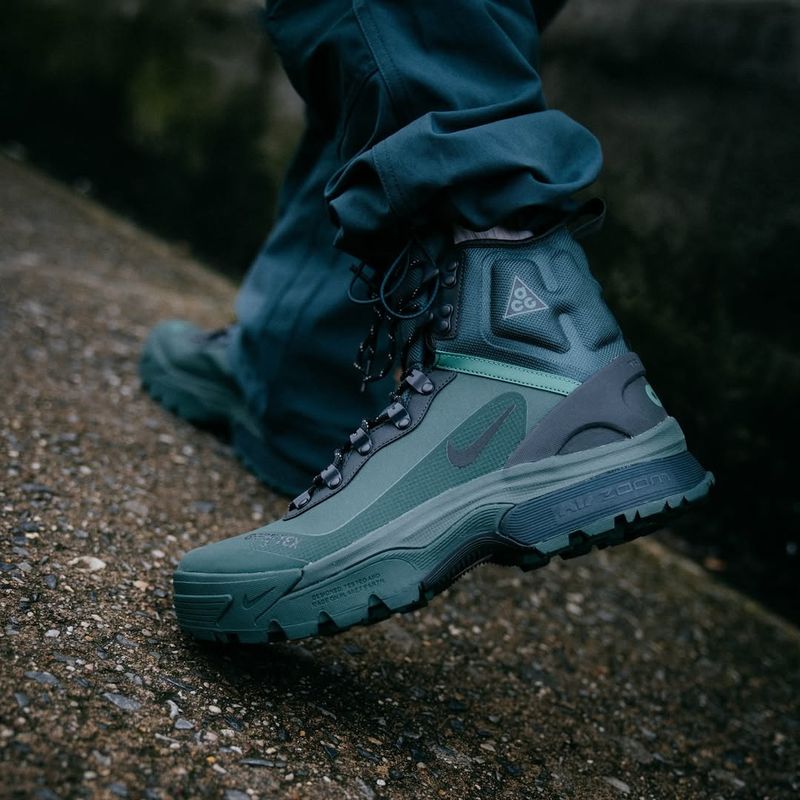 Nike ACG Air Zoom Gaiadome Gore-Tex