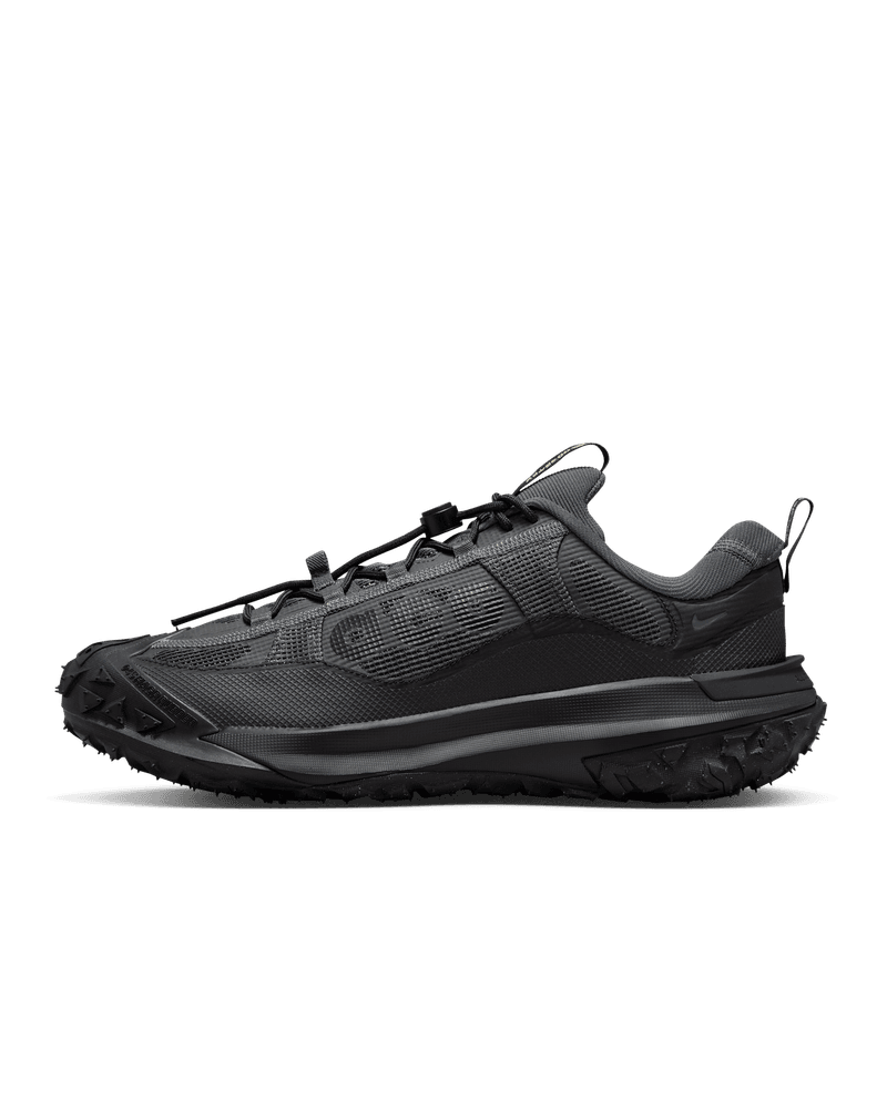 Nike ACG Mountain Fly Low GORE-TEX