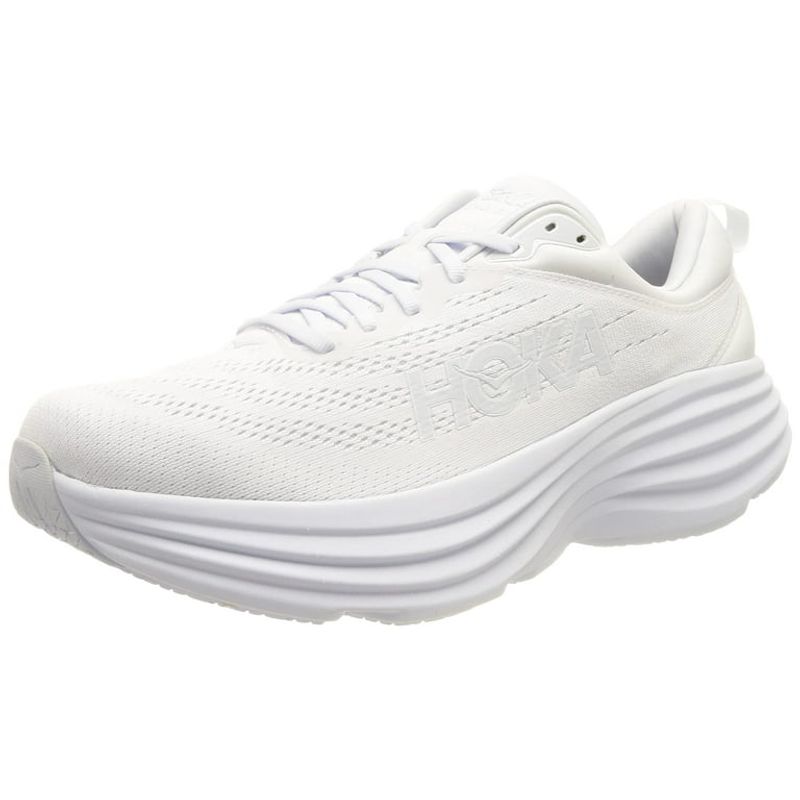 Hoka Bondi 8