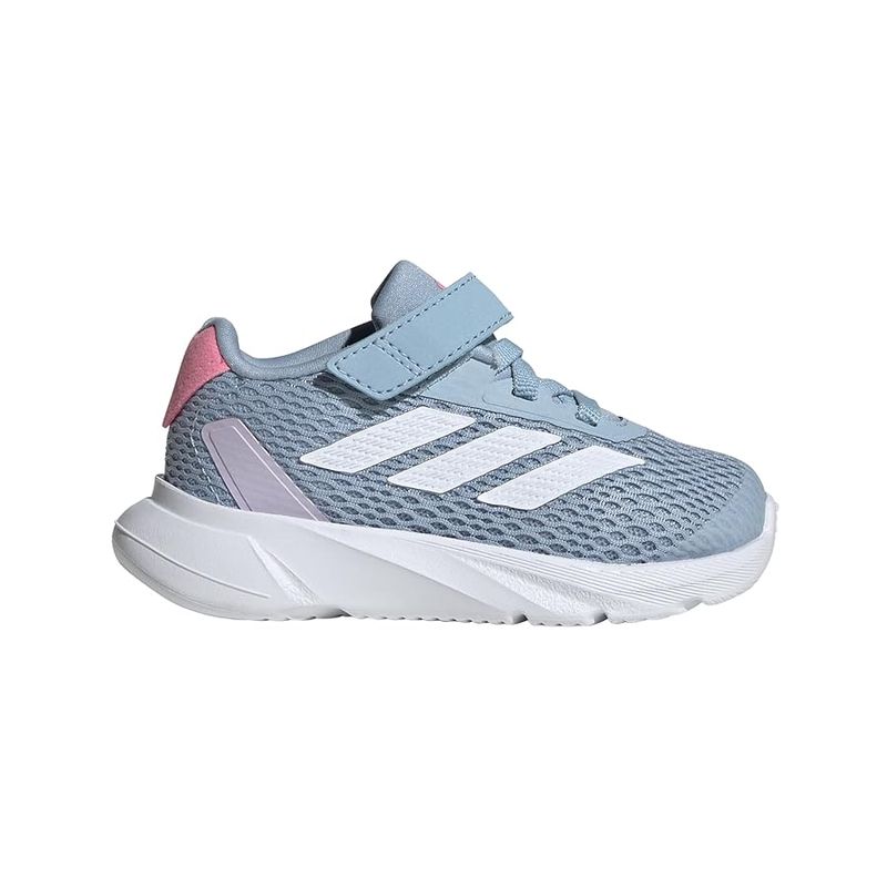 adidas Duramo SL (Kids)