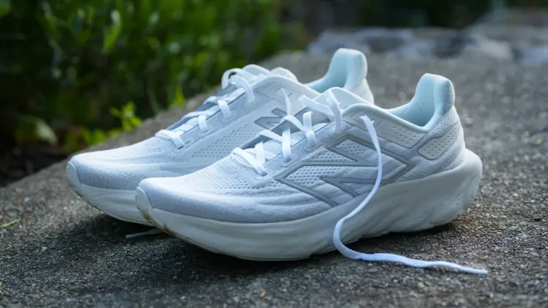 New Balance Fresh Foam X 1080 v13