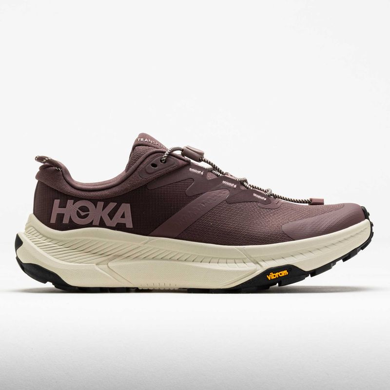 HOKA Transport