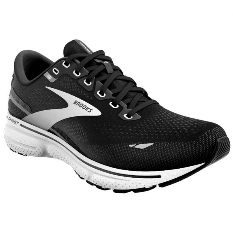Brooks Ghost