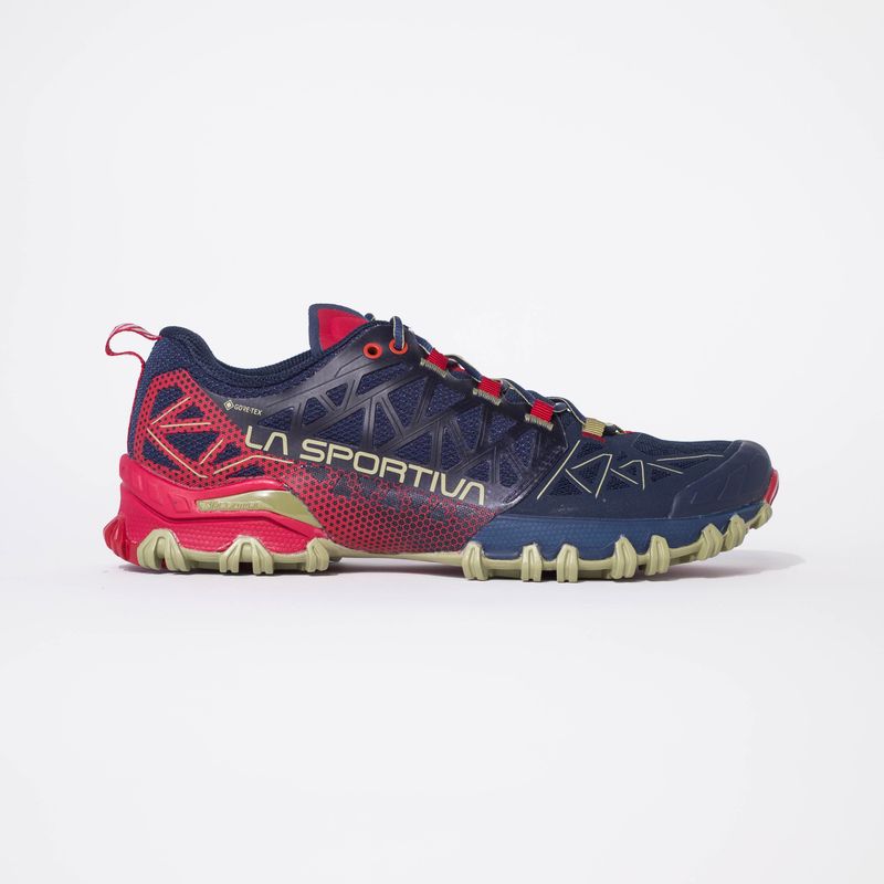 La Sportiva Bushido II GTX