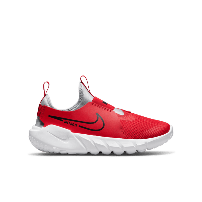 Nike Flex Runner 2