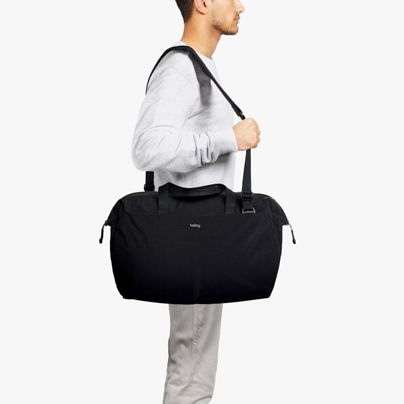 Bellroy Lite Duffel (30L)