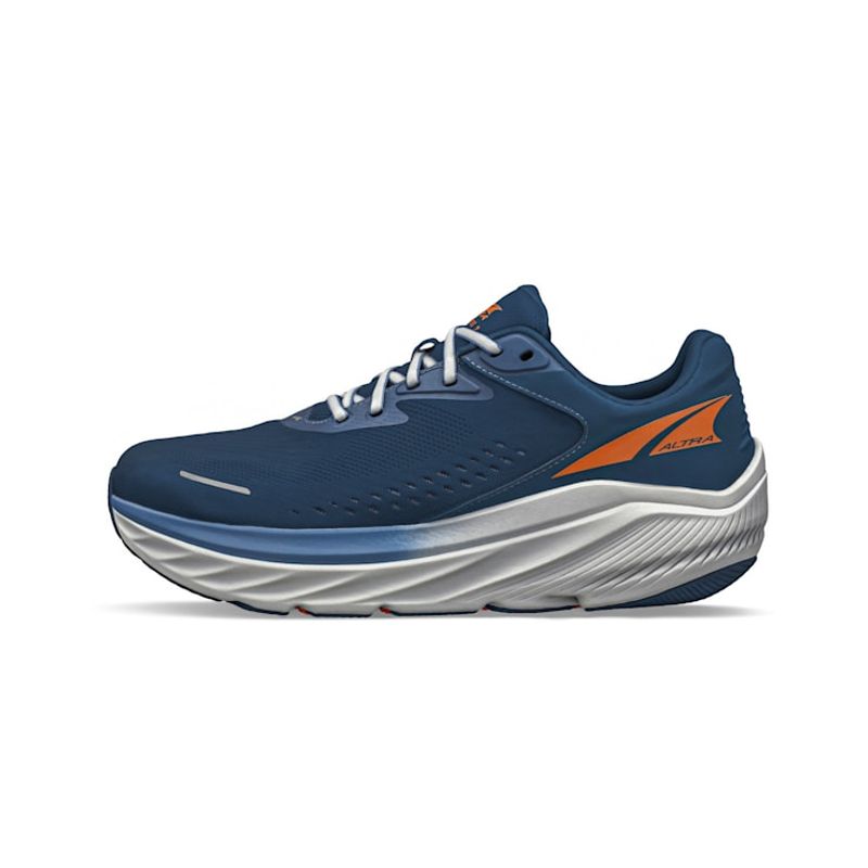 Altra