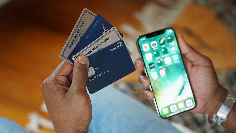 Cell Phone Protection When You Pay Your Bill