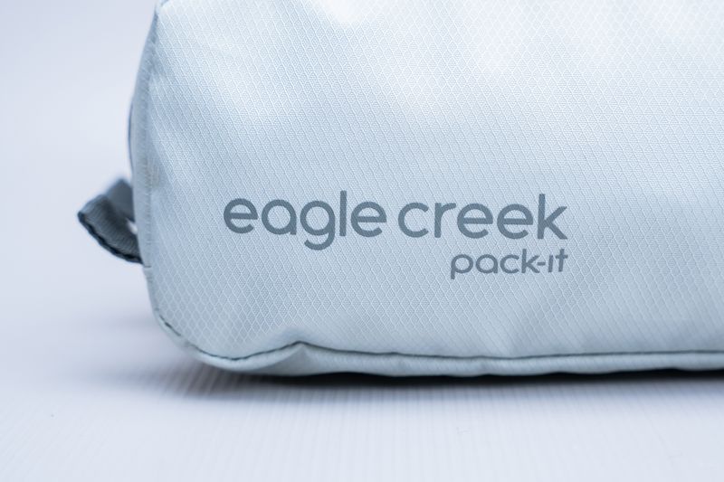 Eagle Creek Pack-It Reveal Quick Trip