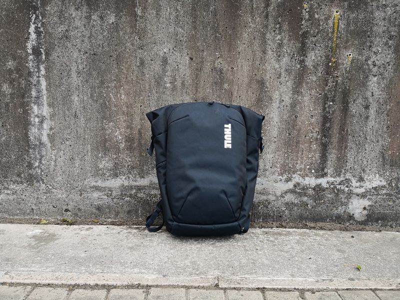 Thule Subterra Backpack 23L