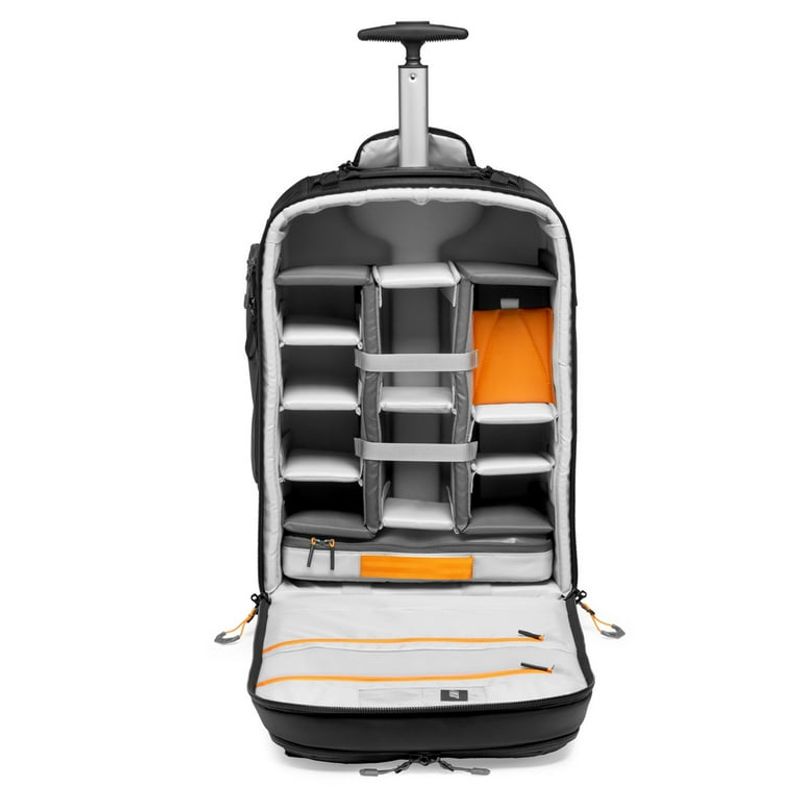 Lowepro Pro Trekker RLX 450 AW II