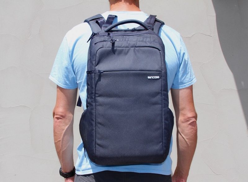 Incase ICON Pack