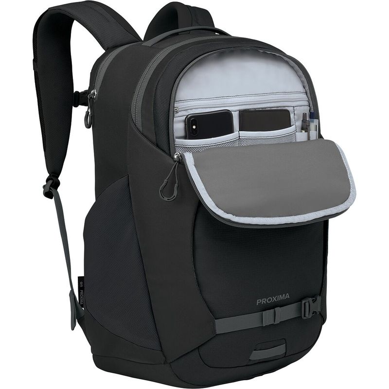 Osprey Proxima 30L