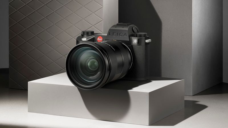 Leica