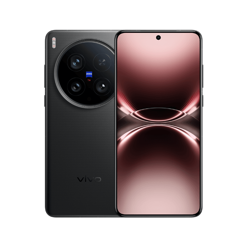 Vivo X200 Ultra — Best for Portraits & Zeiss Tuning