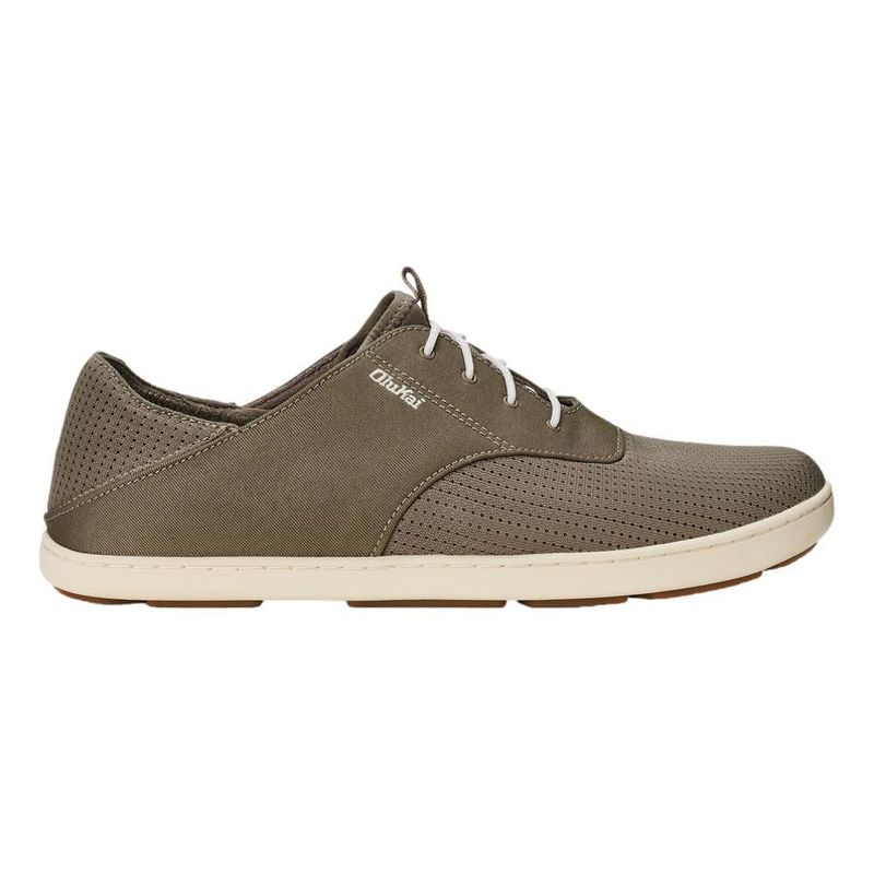 OluKai Nohea Moku (Men’s) – Ventilated & Water-Ready